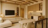 Acheter Appartement Alicante r�gion ALICANTE