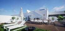 Annonce Vente Appartement Benijofar