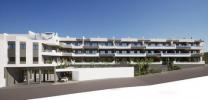Acheter Appartement Benijofar r�gion ALICANTE