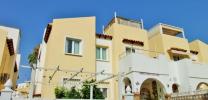 Annonce Vente Appartement Orihuela-costa