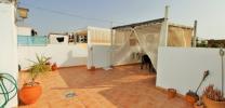 Acheter Appartement 62 m2 Orihuela-costa