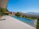 Acheter Maison 664 m2 Marbella