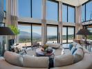 Acheter Maison Marbella r�gion CORDOBA