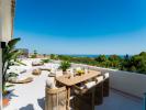 Annonce Vente Appartement Marbella