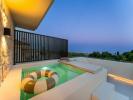 Acheter Appartement 322 m2 Marbella