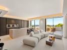 Acheter Appartement Marbella r�gion CORDOBA