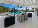 Acheter Maison 766 m2 Benahavis
