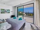 Acheter Maison Benahavis r�gion MALAGA