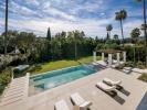 Acheter Maison 1473 m2 Marbella