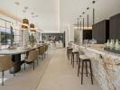 Acheter Maison Marbella r�gion CORDOBA
