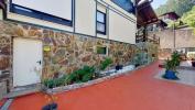 Vente Maison Plentzia 48620