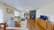Acheter Maison Plentzia r�gion 