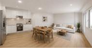 Annonce Vente Appartement Las-palmas-de-gran-canaria