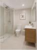 Acheter Appartement 49 m2 Las-palmas-de-gran-canaria