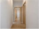 Acheter Appartement Las-palmas-de-gran-canaria r�gion LAS-PALMAS