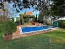 Annonce Vente Maison Fonolleres