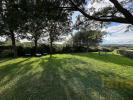 Acheter Maison Fonolleres r�gion GIRONA