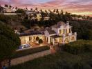 Annonce Vente Maison Sotogrande