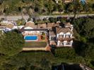 Acheter Maison 653 m2 Sotogrande