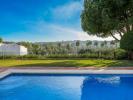 Acheter Maison Sotogrande r�gion CADIZ
