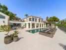 Acheter Maison 734 m2 Marbella