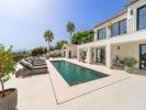 Acheter Maison Marbella r�gion CORDOBA