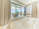 Acheter Maison 417 m2 Marbella