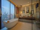 Acheter Maison Marbella r�gion MALAGA