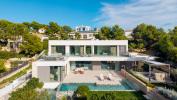 Annonce Vente Maison Calvia