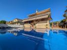 Vente Maison Banyoles 17820