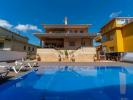 Acheter Maison Banyoles r�gion GIRONA