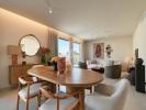 Acheter Maison Moraira r�gion ALICANTE