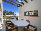 Acheter Maison Moraira r�gion ALICANTE
