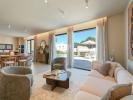 Acheter Maison Moraira r�gion ALICANTE