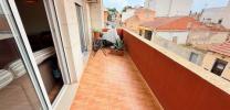 Acheter Appartement 100 m2 Los-montesinos