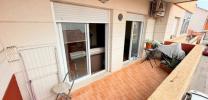 Acheter Appartement Los-montesinos r�gion ALICANTE