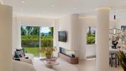Annonce Vente Appartement Estepona