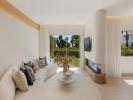 Acheter Appartement 157 m2 Estepona