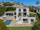 Annonce Vente Maison Marbella