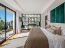 Acheter Maison 415 m2 Marbella