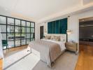 Acheter Maison Marbella r�gion CORDOBA