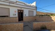 Vente Maison Balos 35110
