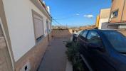 Acheter Maison 244 m2 Balos