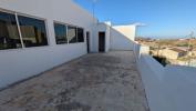 Acheter Maison Balos r�gion LAS-PALMAS