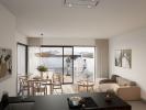 Acheter Maison 115 m2 Torrevieja