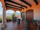 Annonce Vente Maison Hornachos