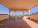 Acheter Maison 960 m2 Hornachos