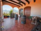 Acheter Maison Hornachos r�gion BADAJOZ