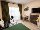 Annonce Vente Appartement Arroyo-de-la-miel