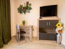 Acheter Appartement 33 m2 Arroyo-de-la-miel